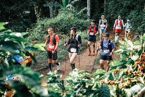 BIB: 
                            <button type="button" onclick="openModal(25851998)" class="btn btn-primary btn-sm float-right btn-popup" data-toggle="modal" data-target=".modal-high-quality">
                        <i class="fas fa-shopping-cart"></i> Add to Cart
                    </button>
                                            <button type="button" onclick="isThisMe(25851998, true)" class="btn btn-success btn-sm float-right btn-popup btn-isme hidden" data-toggle="tooltip" data-placement="bottom" title="นี่คือรูปของคุณใช่ไหม คลิกที่นี่เพื่อเอาเข้าอัลบั้ม">
                        <i class="fas fa-plus"></i> Add to album
                    </button>
                    <button type="button" onclick="isThisMe(25851998, false)" class="btn btn-warning btn-sm float-right btn-popup btn-isnotme hidden">
                        <i class="fas fa-ban"></i> Remove from album
                    </button>